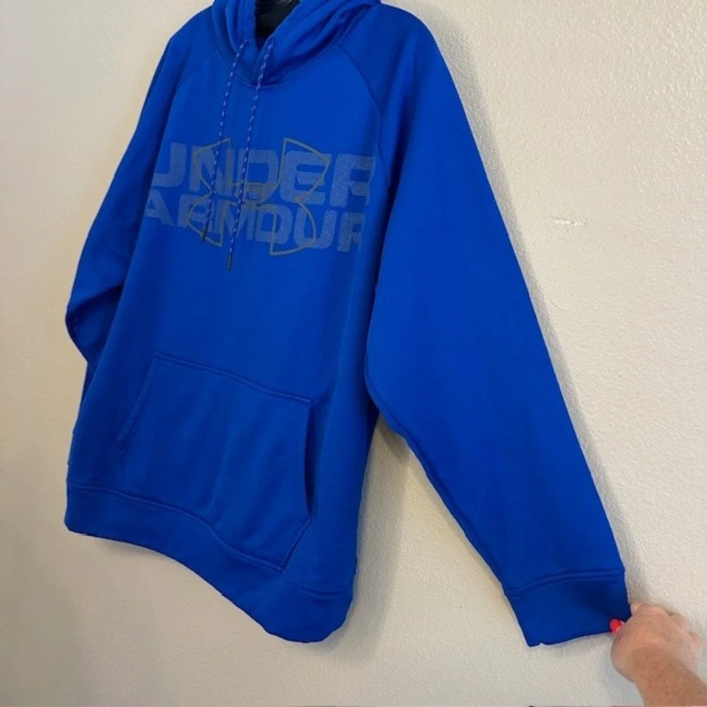 Under Armour under armour
